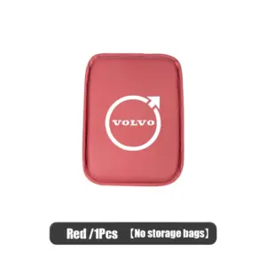 S33323bef1abf45dbb1c1f19e4e9b5f4ak