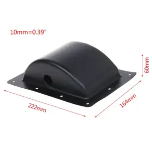 S3337acdf4aba42e78fbdb8eb3f405103w