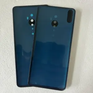 S333aca05e74a4c04a6111c09d43dfc04Y