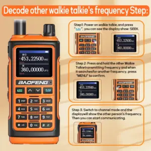 S333c9d9ab4e140c1b6bc61308792d974N