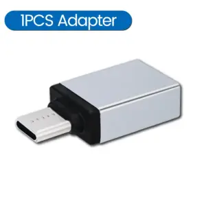 S33405df4928043e49b09d159607c8bd0c