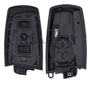 S3344e998127848619968af172d368cd9d