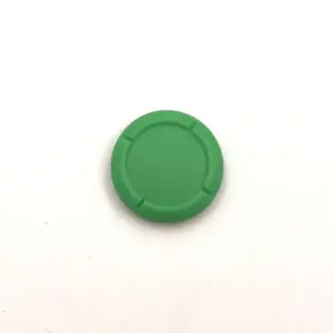 S33461e8e3d5a4edda0c628a5c4e07147k