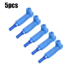 S33469e0c812845688beac5ca4f45a748U