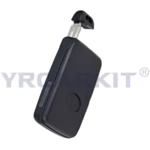 Toyota Remote Key Fob Model 89904-47230 314.3MHz 20 S3346c4bc070341c7b5bf385dca000e74k