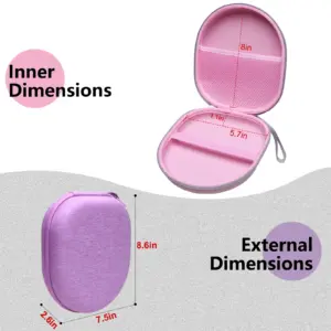 S3349ff61ecad4e0591c1a626bf50a9eb7
