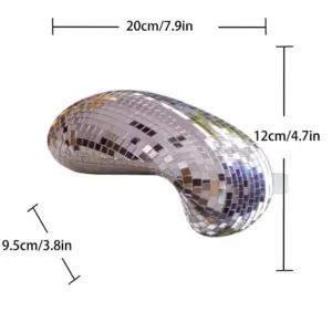 S334c201807a841bfacec2cd2d560864dE