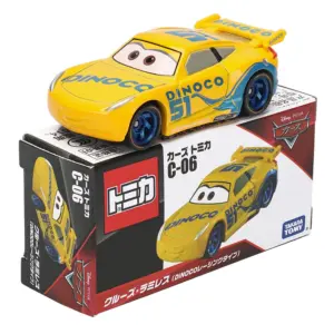 S33531ad344db4e72a5d76fc5a7e48806q