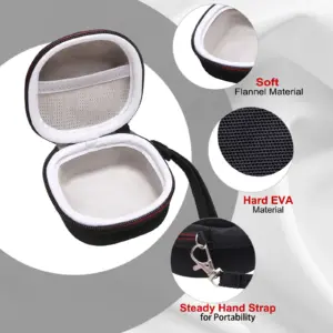 S335be4db17e141f7ba5e02e459cccb6dA