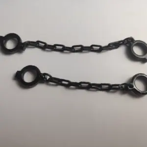 S335bff098df84131b1ddb96de62c57dbT