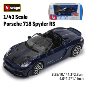 S335fda68e0b6410fb8fffbc546d1f3f5K 2