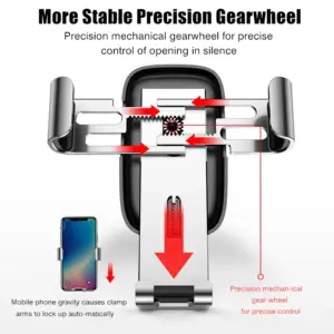 S33628845873e43d78f44346b5e5ff4aca