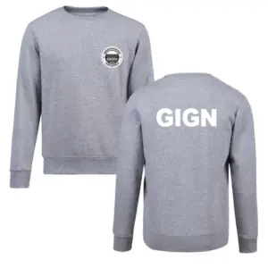 S3365f3273fdd44adb51cb56a53682c1ah 16