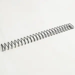 S33660d258549463db0b68c41c7f92b6ce