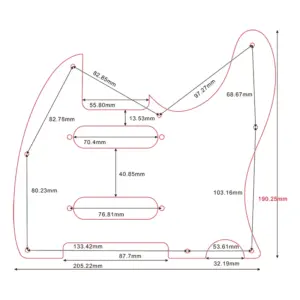 S336c0fe7dbe44cba9d9e946292bc199ce