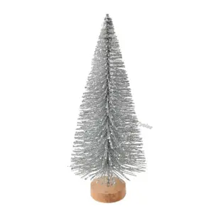 S3370ff71e5ab420ababb09c5ea5475cea