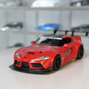 S3371d0de9fe847c09689b15a65883e07a