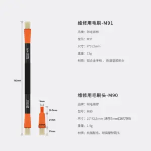 S33766661ed7e426ebd7e7bea8a70f580p