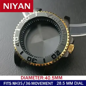 S33771dd0ffc844dca4c7c30539afcd5aq