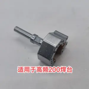 Xbox, PS4, PS5, Switch Repair Soldering Tip 14 S33785a41745a4619843a0975dcc2abc75