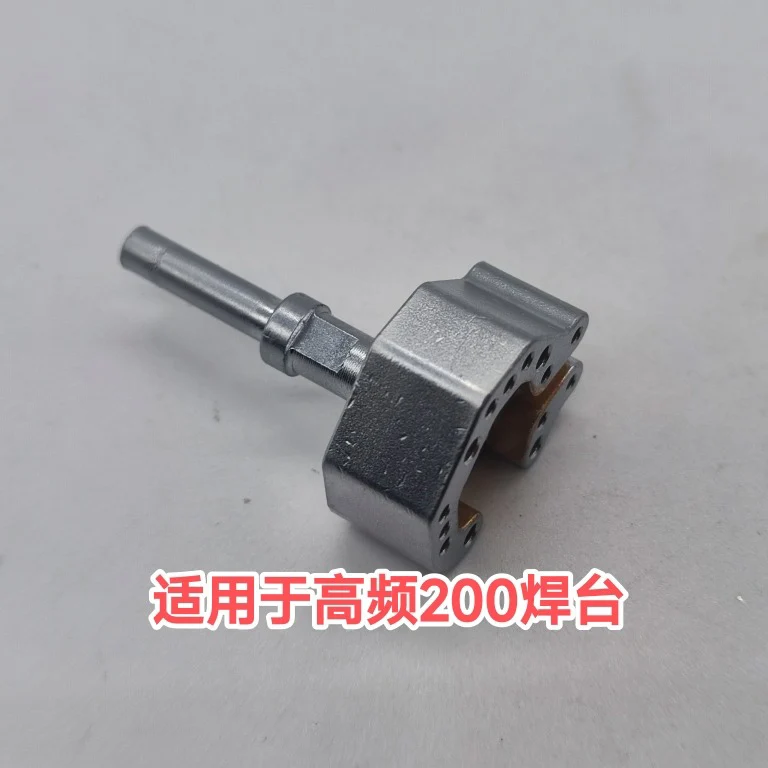 Xbox, PS4, PS5, Switch Repair Soldering Tip 5 Xbox, PS4, PS5, Switch Repair Soldering Tip - Image 5