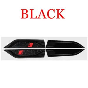 S337e41ee31c744f982c72a8f351a93b1Z