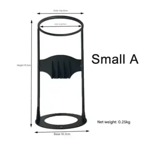 S338012228c194fe5bfea9642f9a66fa3C