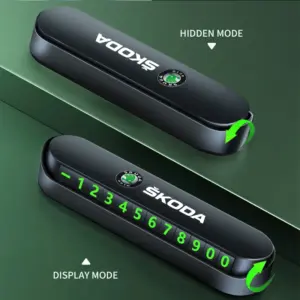 S33860771c1994de686dafeae896cdb7bA