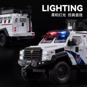 S33922e07bcf148bf84cb3f9b08dc9bef6