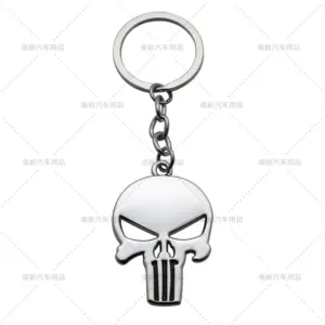 S33998dd5a20d40caaec5e9458abe73e5R