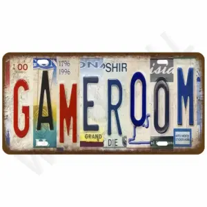 S33a56323fae84bc494966ed8e8180896w