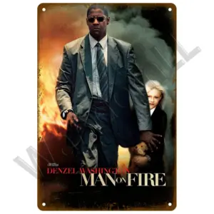 S33a74f0e8ad04192ab2cc1929062bba4T 2