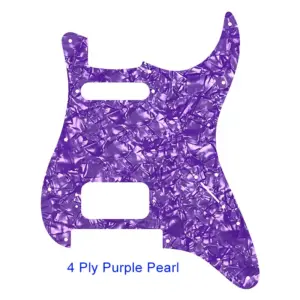 S33a7bd2c89a04a7fbc9e6974faf25ae3M