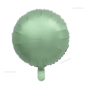 Rainbow Bear Foil Balloon for Celebrations 52 S33a97bb238d74f0ca0f7503fe7617140W