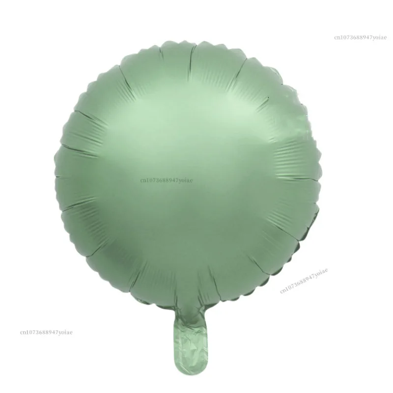 Rainbow Bear Foil Balloon for Celebrations 23 Rainbow Bear Foil Balloon for Celebrations - Image 23