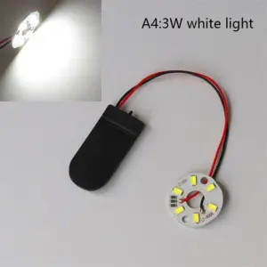 S33b4b370df96429d8504990cff7a9c48e