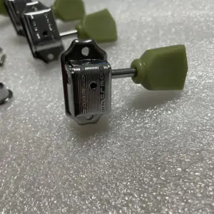 S33bf433c5a1841028f80ab5fb25260ffd