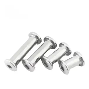 S33c03056836c4b8b8e4af09ed9691da9L