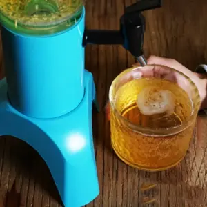 S33cb51409f974bc5ba86083dca13a1099