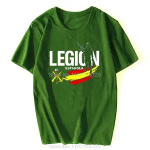 S33ce7a973bdd404abe69b3c675b9a577J