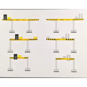 S33cf0c9d36154a1f8459dab49204c735N