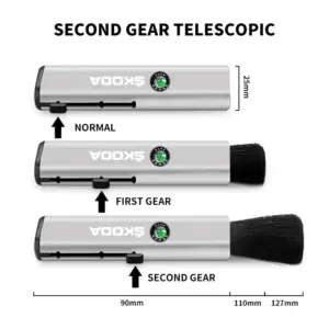 Adjustable Car Cleaning Brush for ŠKODA 9 S33cf71cd95fe4e01a2bcade48765a24co