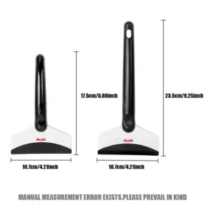 S33de0e4a2b04476b861283181a17547a4