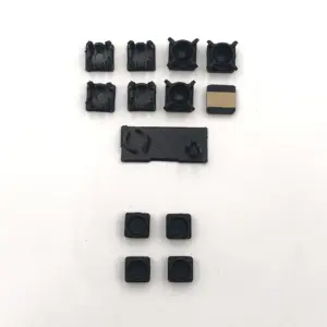 S33e10cd132b0424e81bcc7e412d3bd170