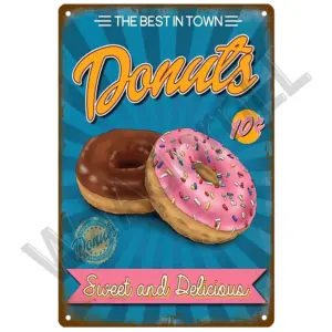 S33e4ea5d64c8470ea8fd539822f319903