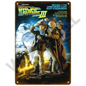 S33e7084fda814ef494f4b578b59b5c632