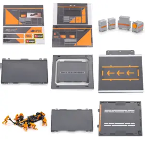 S33e78955e9d84bf3bf66cb152c265c77Q 1