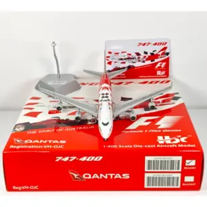 S33e8b44ca78f46cfb2bbcd038193d057F