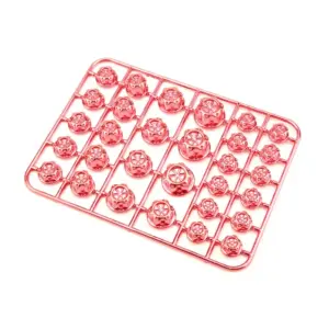 S33eb89e9fa2144a981c4e975dadb2386p