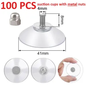 S33ee05cceced4a2398e47068d5f37be8E